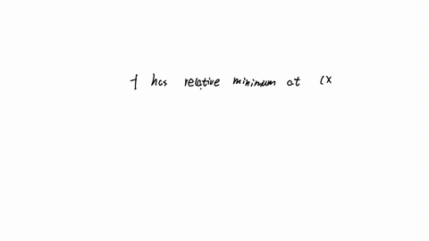 locate-and-classify-all-extrema-in-the-graph-by-classifying-the-extrema-we-mean-listing-whether-each-extremum-is-a-relative-or-absolute-maximum-or-minimum-also-locate-any-stationary-points-or-singul-2