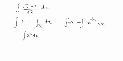 futehieu-02-1c-0-b-4-x-287c-0d-f-4c-96094