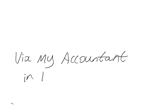 benefits-training-1-of-13-questions-answered-question-2-how-can-your-client-access-shared-documents-in-quickbooks-online-via-the-attachments-area-of-the-gear-icon-via-accountant-tools-via-my-accountan