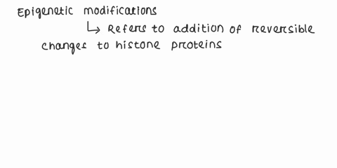 what-are-epigenetic-modificationsselect-onea-the-addition-of-reversible-changes-to-histone-proteins-and-dnab-the-removal-of-nucleosomes-from-the-dnac-mutation-of-the-dna-sequenced-the-additi-68208