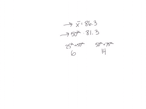 the-national-health-statistics-reports-dated-oct-22-2008-stated-that-for-a-sample-size-of-277-18-year-old-american-males-the-sample-mean-waist-circumference-was-863-cm-a-somewhat-complicated-01068