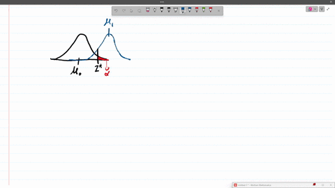 failing-to-reject-the-null-hypothesis-means-the-null-is-definitely-true-a-true-b-false