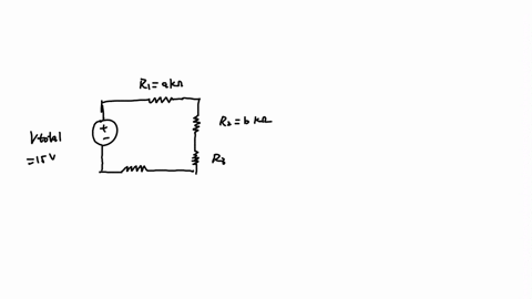 calculate-the-voltage-v4-use-the-values-a-9-b-3-c-7-and-d-1-2