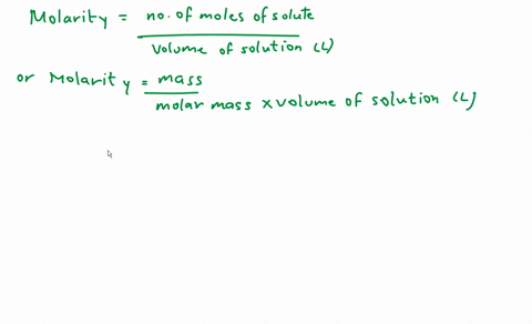 the-concentration-of-sodium-chloride-in-blood-serum-is-approximately-014-m-what-volume-of-blood-serum-contains-20-g-of-nacl-96245