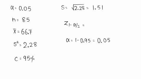 find-the-necessary-confidence-interval-for-population-mean-for-the-following-values_-round-your-answers-to-two-decimal-places-005-667-52-228-6647-6693-interpret-the-interval-that-you-have-co-35938