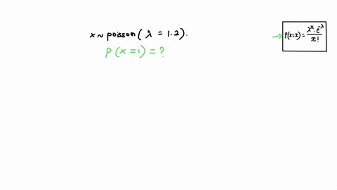 given-that-x-has-a-poisson-distribution-with-l-12-what-is-the-probability-that-x-1-p1-round-t0-four-decimal-places-as-needed-86423