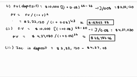 parts-1-5-please-question-4-retirement-planning-you-have-just-graduated-hofstra-university-at-age-22-you-hard-work-has-paid-off-as-you-already-have-a-job-as-an-investment-banker-at-goldman-s-53006