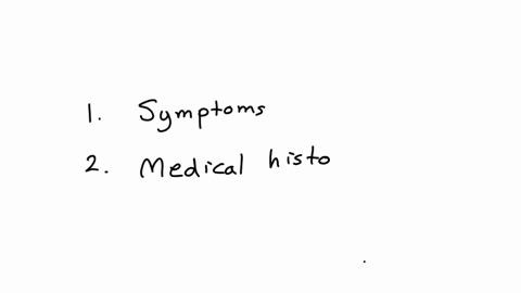 based-on-which-factors-are-the-number-and-types-of-test-needed-to-confirm-an-alteration-in-health-chosen-select-all-that-apply