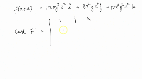 determine-whether-or-not-the-vector-field-is-conservativeif-it-is-conservativefind-a-function-f-such-that-f-vfif-the-vector-field-is-not-conservative-enter-dne-fxyz-12xy2z2i-82yz3j12x2y2z2-k-73694