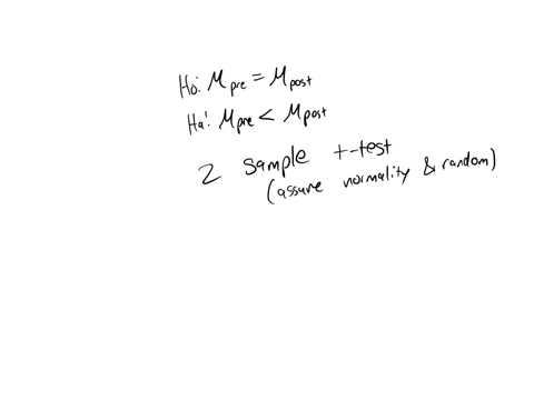 professor-wants-to-see-how-much-students-learn-over-the-course-of-a-semester-a-pre-test-is-given-before-the-class-begins-to-see-what-students-know-ahead-of-time-and-the-same-test-is-given-at-25407