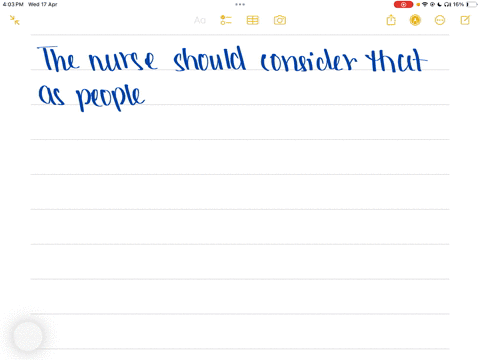 a-patient-is-suffering-from-dehydration-you-are-the-patients-nurse-and-are-responsible-for-explaining-dehydration-to-the-patient-and-then-treating-life-threatening-symptoms-check-all-of-the-answers-th