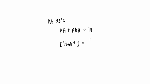 calculate-the-hydronium-ion-concentration-in-an-aqueous-solution-with-a-poh-of-985-at-25c-a-71-10-5-m-b-42-10-10-m-c-87-10-10-m-d-65-10-5-m-e-14-10-10-m-answer-a
