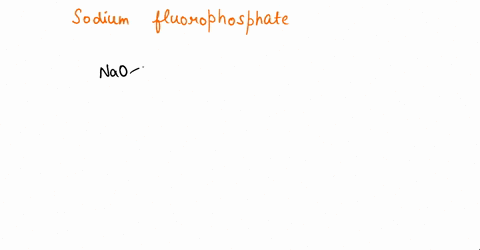 sodium-fluorophosphate-is-a-chemical-used-in-toothpaste-to-46717