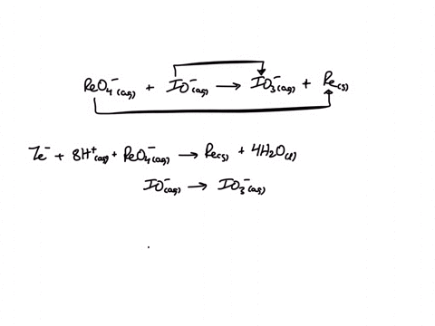 complete-and-balance-the-following-redox-reaction-in-acidic-solution-be-sure-to-include-the-proper-phases-for-all-species-within-the-reaction-reo4aq-ioaq-io3aq-res-94685
