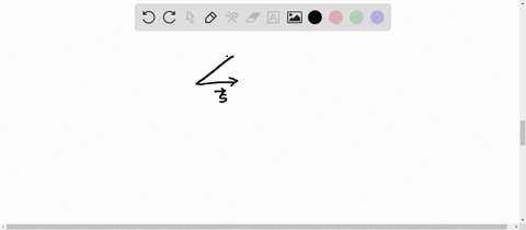 what-is-work-done-if-f-10n-and-displacement-is-10m-given-angle-between-force-and-s-is-60-degrees