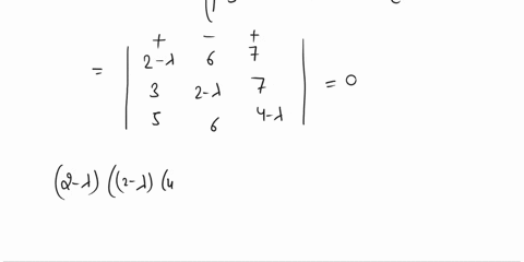 find-the-characteristic-polynomial-of-aand-use-it-to-find-the-eigenvalues-ai-ofa-state-the-algebraic-multiplicity-of-each-eigenvalue-note-you-may-use-computer-to-find-the-roots-of-the-polyno-39129