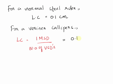 out-of-the-following-following-instrument-which-gives-maximum-accuracy-in-measurement-give-reason-for-your-answer-first-is-tool-steel-rule-second-is-vernier-caliper-third-is-micrometre-screw-81618