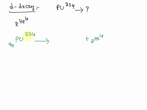 during-alpha-decay-what-will-plutonium-234-turn-into-the-atomic-number-of-plutonium-is-94-plutonium-234-americium-234-uranium-230-neptunium-234-62106