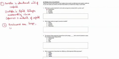 a-multiple-choice-and-justification-please-1-choose-the-best-answer-to-each-multiple-choice-question-and-2-below-each-question-justify-why-in-your-own-words-your-answer-is-the-best-choice-ba-61132