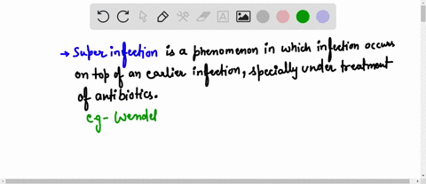 question-10-wendel-develops-a-dif-infection-as-a-result-of-his-extended-tuberculosis-treatment-wendels-c-dif-is-a-a-primary-infection-a-focal-infection-a-systemic-infeciion-superinfection-87753