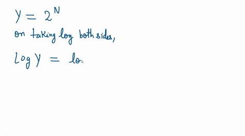 in-i-to-32-demultiplexer-how-many-select-lines-are-required-select-one-a-3-b-5-c-4-d-2-63906