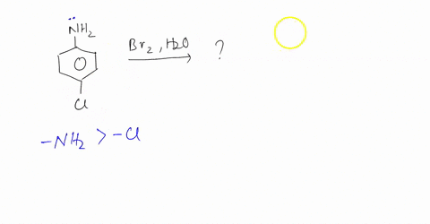 consider-the-following-reaction-what-is-the-expected-product-nh2-brz-ho-nhz-br-br-cl-br-br-_-br-br_-hzn-nhz-nhz-br-nhz-br-br-ci-iv-45065