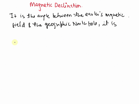 define-the-magnetic-declination5-points-and-32-mmrespectivelyfind-the-overall-error-in-the-distance-in-mm10-points-ba-slope-distance-of-o176-kilometers-was-measured-using-a-total-station-wit-40084