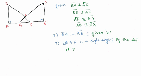 for-item-numbers-8-15-complete-the-proof-by-supplying-the-reason-for-each-statement-select-the-answer-from-the-choices-given-belovv-write-only-the-letter-given-ba-_-1e-de-1-ae-aaeg-ab-ed-ill-54799