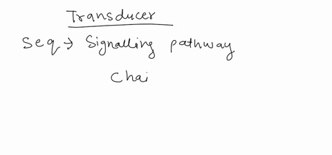 question-19-hot-yot-ane-cted-fo-mtaut0fzco-hag-questlon-many-signaling-pathways-have-multiple-transducer-proteins-for-phosphorylation-cascade-example-in-a-multi-enzyme-one-ofthe-purposes-for-64844