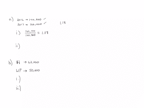 gnetassessmentshowtestphp-fall-2023-math-111-section-37-crn-45739-tf-740-rahimi-assessment-lysandro-rivera-mod-4-review-41-44-due-tue-11-07-202311-59-mathrmpm-a-in-2016-mollys-cafe-had-a-total-revenue