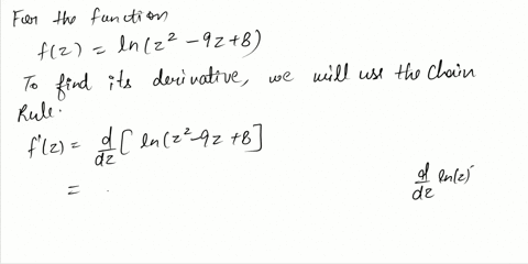 if-f2-in22-92-8-find-f-2-27472