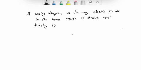 3-draw-and-explain-schematic-diagram-single-phase-house-wiring-with-electrica-appliances-99968