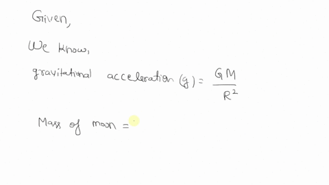 compute-the-terrestrial-acceleration-of-gravity-in-ms2-experienced-by-the-moon-62368