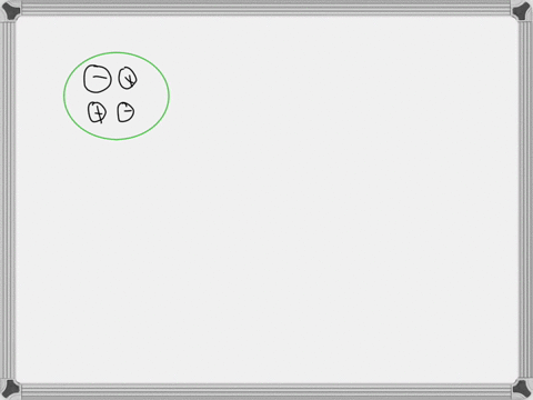 three-particles-diagrams-are-shown-below-which-diagram-best-represents-solid-kcl-explain-the-reasoning-for-your-choice-5-three-particles-diagrams-are-shown-below-which-diagram-best-represent-70023