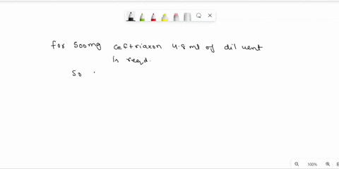 rocephin-1-gramjpg-order-give-400-mg-ceftriaxone-iv-q-12-h-how-much-is-diluent-_____________________-how-many-mls-will-you-draw-up-______________________-mls-how-many-doses-are-available-___-05315