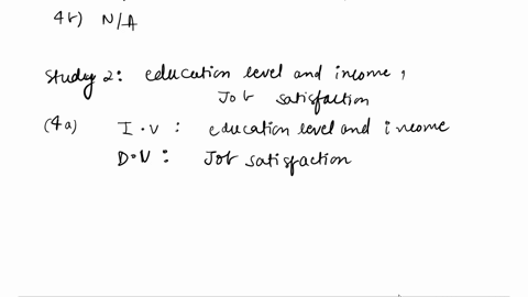 locate-three-different-research-studies-in-your-area-of-interest-that-use-linear-regression-its-okay-if-the-studies-contain-more-than-one-predictor-variable-answer-the-following-questions-fo-56385
