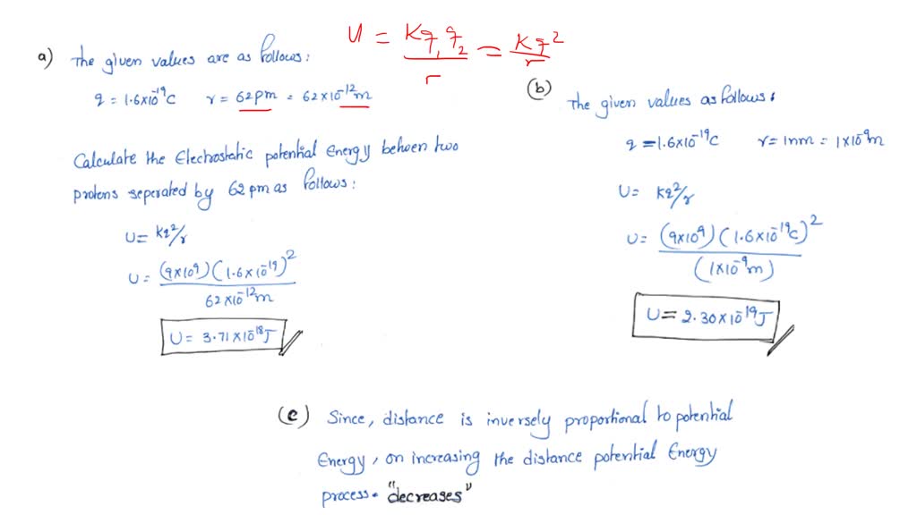 solved-a-what-is-the-electrostatic-potential-energy-in-joules