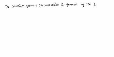 why-is-the-buffer-starch-solution-a-buffer-solution-with-a-ph-of-about-45-63794