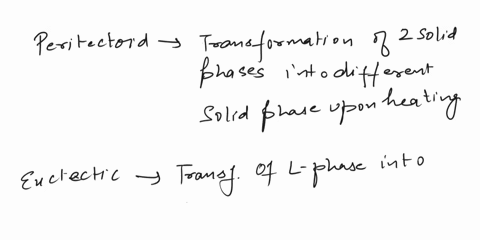 in-which-reaction-does-one-solid-phase-results-in-another-solid-phase-and-a-liquid-phase-on-heating-a-peritectoid-b-eutectic-c-peritectic-d-eutectoid-17463