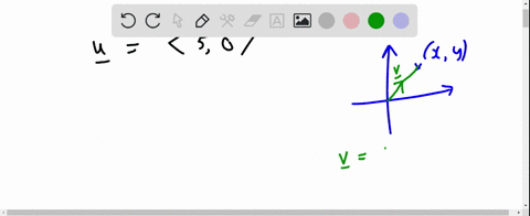 write-the-given-vector-in-terms-of-i-and-j-w-5-0-99216
