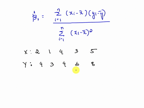 the-following-information-regarding-a-dependent-variable-y-and-an-independent-variable-x-is-provided-y-x-4-2-3-1-4-4-6-3-8-5-sse-6-sst-16-refer-to-exhibit-12-4-the-least-squares-estimate-of-71843