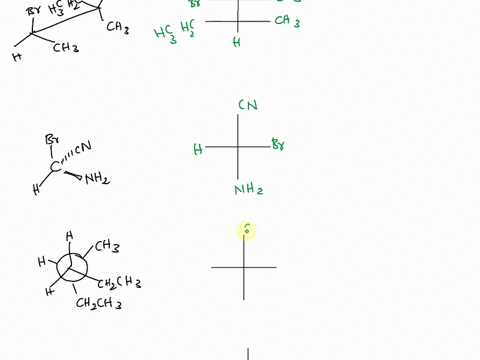 convert-each-of-the-following-molecules-shown-on-the-left-into-the-corresponding-fischer-projection-completing-the-partial-structure-shown-on-the-right-hc-ch-ch-chch-khromin-carkan-chch-chch-53384