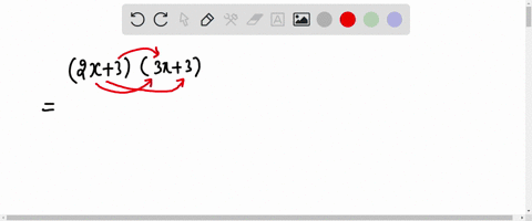 what-is-the-product-of-the-binomials-below-2x33x3-0-a-6x215x9-6x-_-15x6-5x215x6-5x215x9-01408