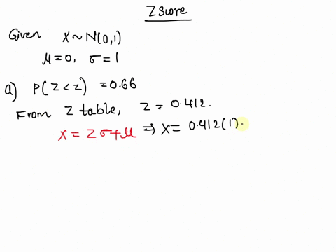 find-endpoints-on-a-n01-density-with-the-given-property-a-the-area-to-the-left-of-the-endpoint-is-about-066-round-your-answer-to-two-decimal-places-b-the-area-to-the-right-of-the-endpoint-is-61293