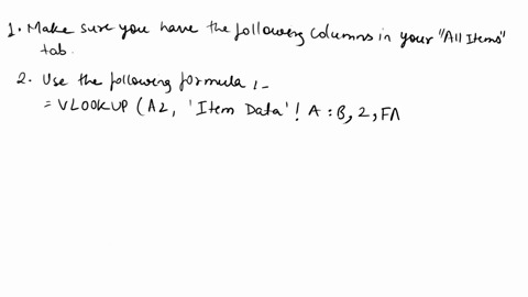 using-vlookups-display-the-item-name-area-and-period-month-on-the-all-items-tab-hint-you-will-need-to-use-at-least-two-vlookups-to-link-series_id-to-area-code-and-then-to-area-the-end-produc-44833