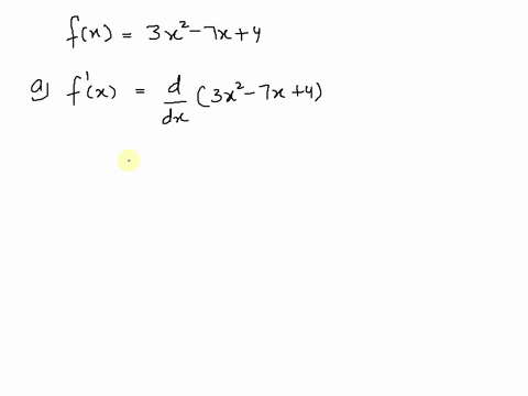 if-flx-3x_jxtyung-lut-ia-fina-ex-bfind-tn-siopcas_tc-tanqcnt-iln-at-t_pnt-1511y-50255