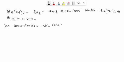 enter-your-answer-in-the-provided-box-calculate-the-ph-of-a-0041-m-baohz-solution-ph-95214