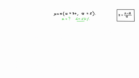ques-uor-13-given-normal-dlstriburlon-wth-mean-j0-a1-d-stanajrd-devtatlor-312-322-288-320-ena-lettum-54341
