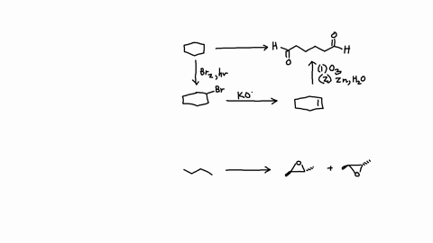 10-these-are-synthesis-questions-you-need-to-show-how-the-starting-material-can-be-converted-into-the-products-shown-you-may-use-any-reactions-we-have-learned-provided-that-the-products-you-draw-for-e