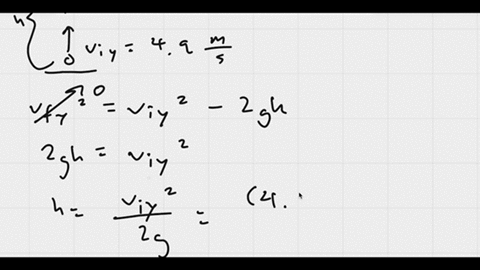 a-stone-is-thrown-vertically-upon-with-a-velocity-49ms-calculate-maximum-height-reached-and-a-time-taken-two-reached-the-maximum-height-and-in-the-velocity-with-which-it-returns-to-the-groun-50278